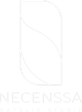 Logo klienta 1