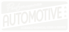 Logo klienta 8