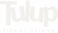 Logo klienta 9